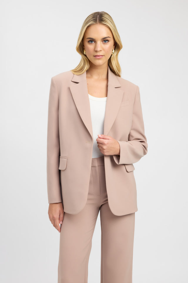 Buy Women's Blazer Jackets Online in Australia