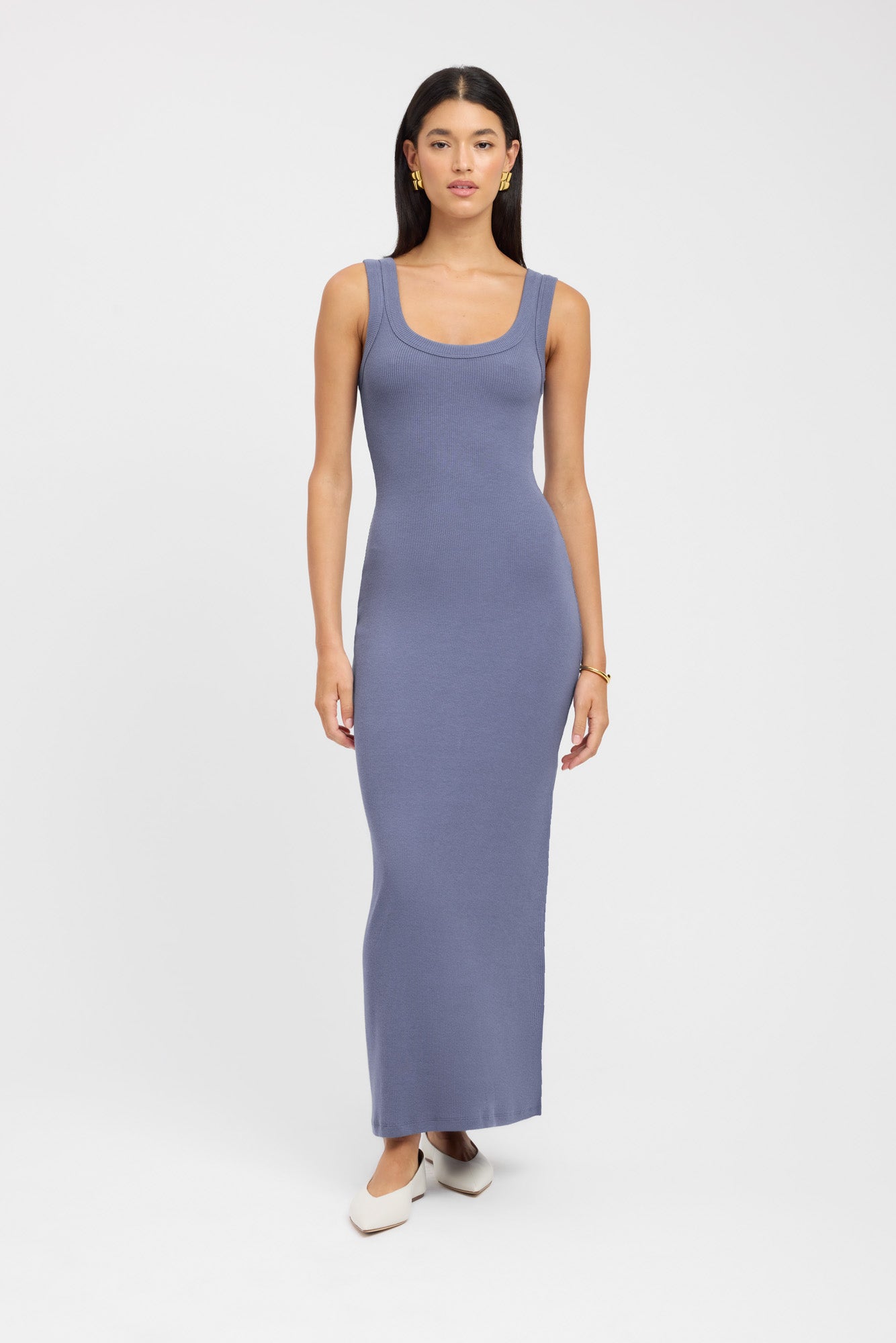 Favori Knee Lenght Casual Dresses|Fimkastore.com: Online Shopping Wholesale  Womens Clothing