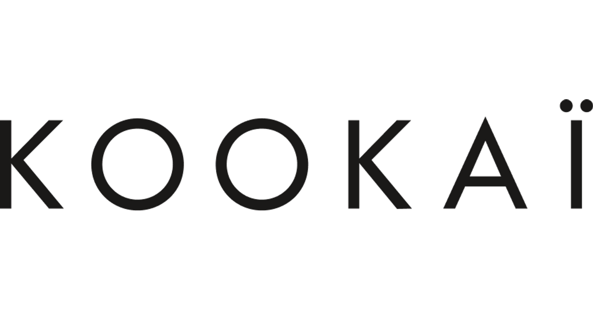 KOOKAÏ Australia