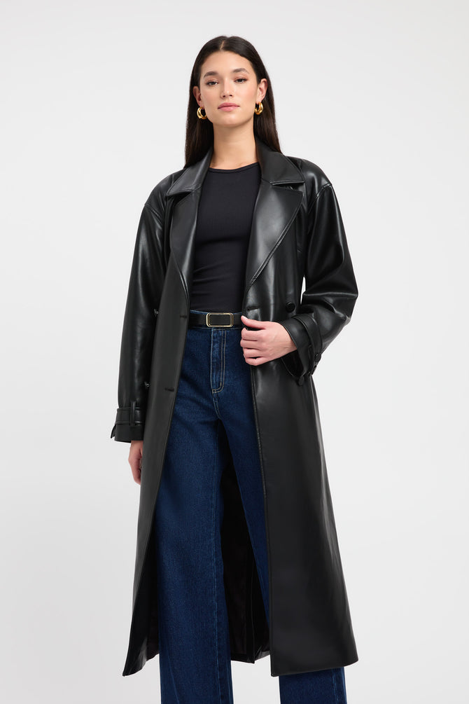 Buy Women'S Blazer Jackets Online In Australia | Kookaï