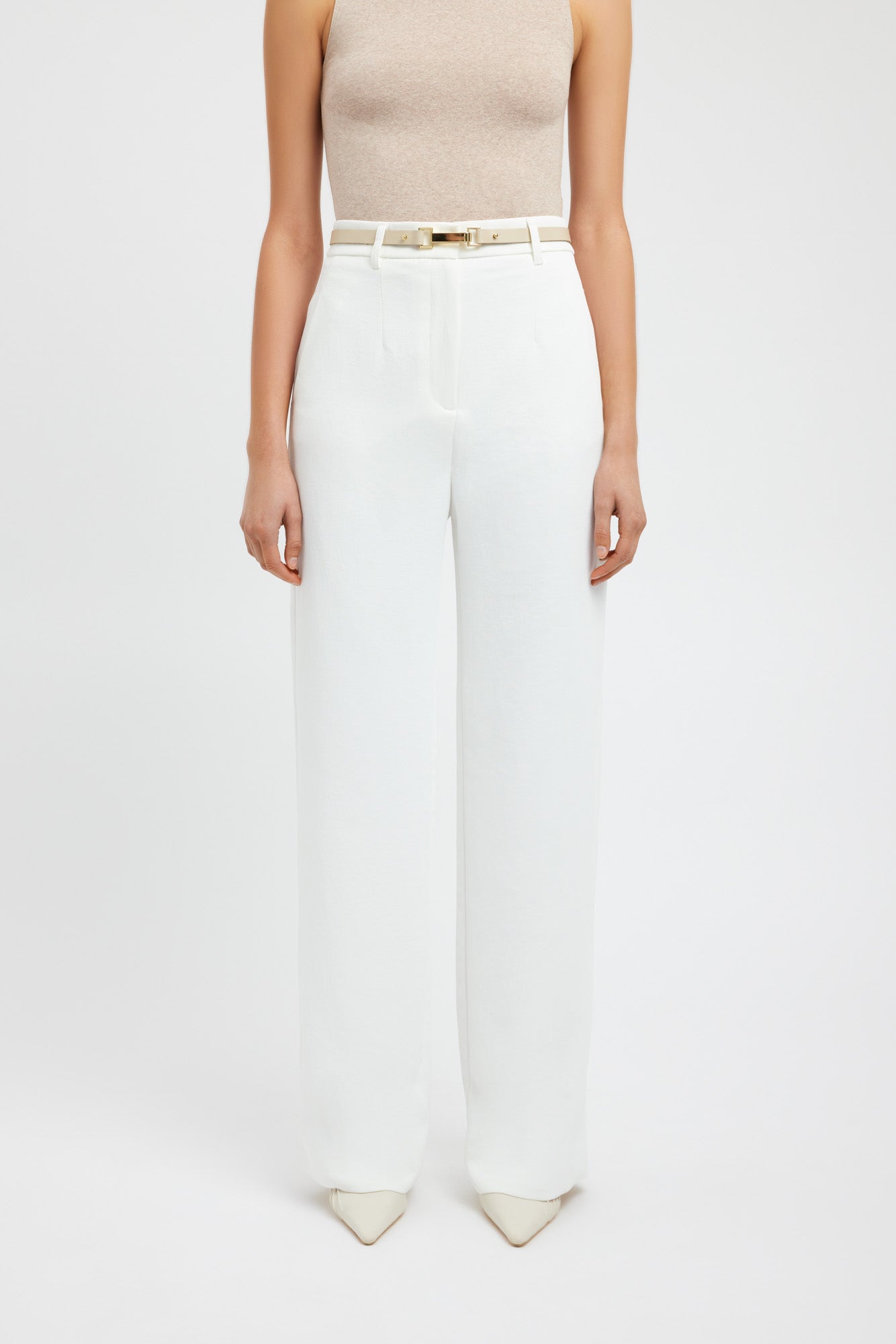 White Jeans For Women : Target