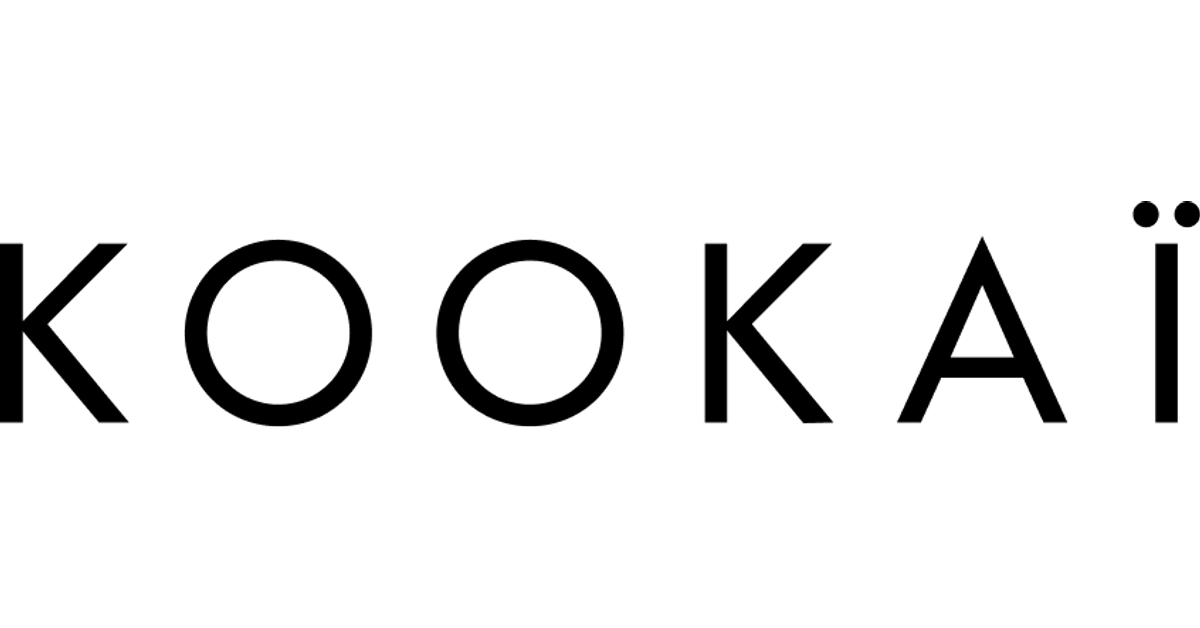 www.kookai.com.au