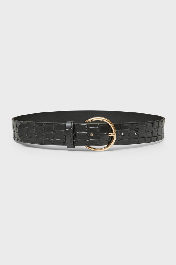 Belts – KOOKAÏ Australia