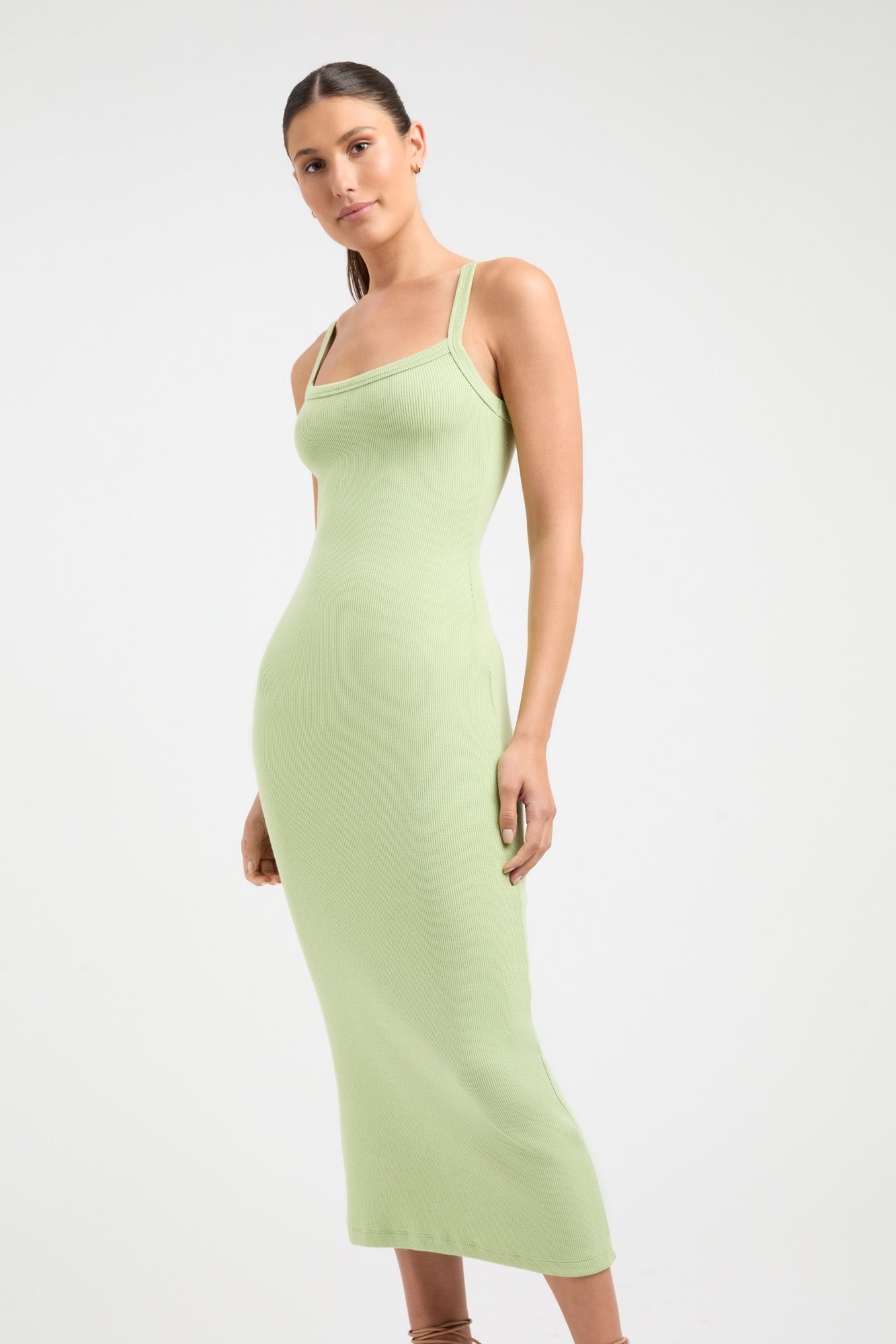 Buy Treloar Tank Dress Margarita Online | Australia