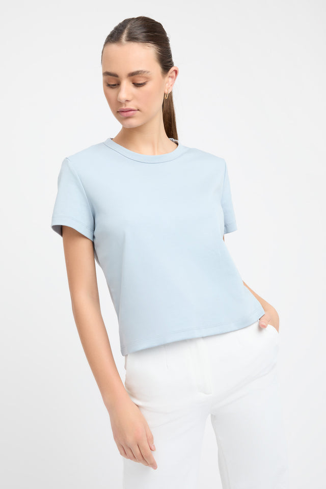 Buy Ladies Tops Online in Australia | KOOKAÏ – Page 4