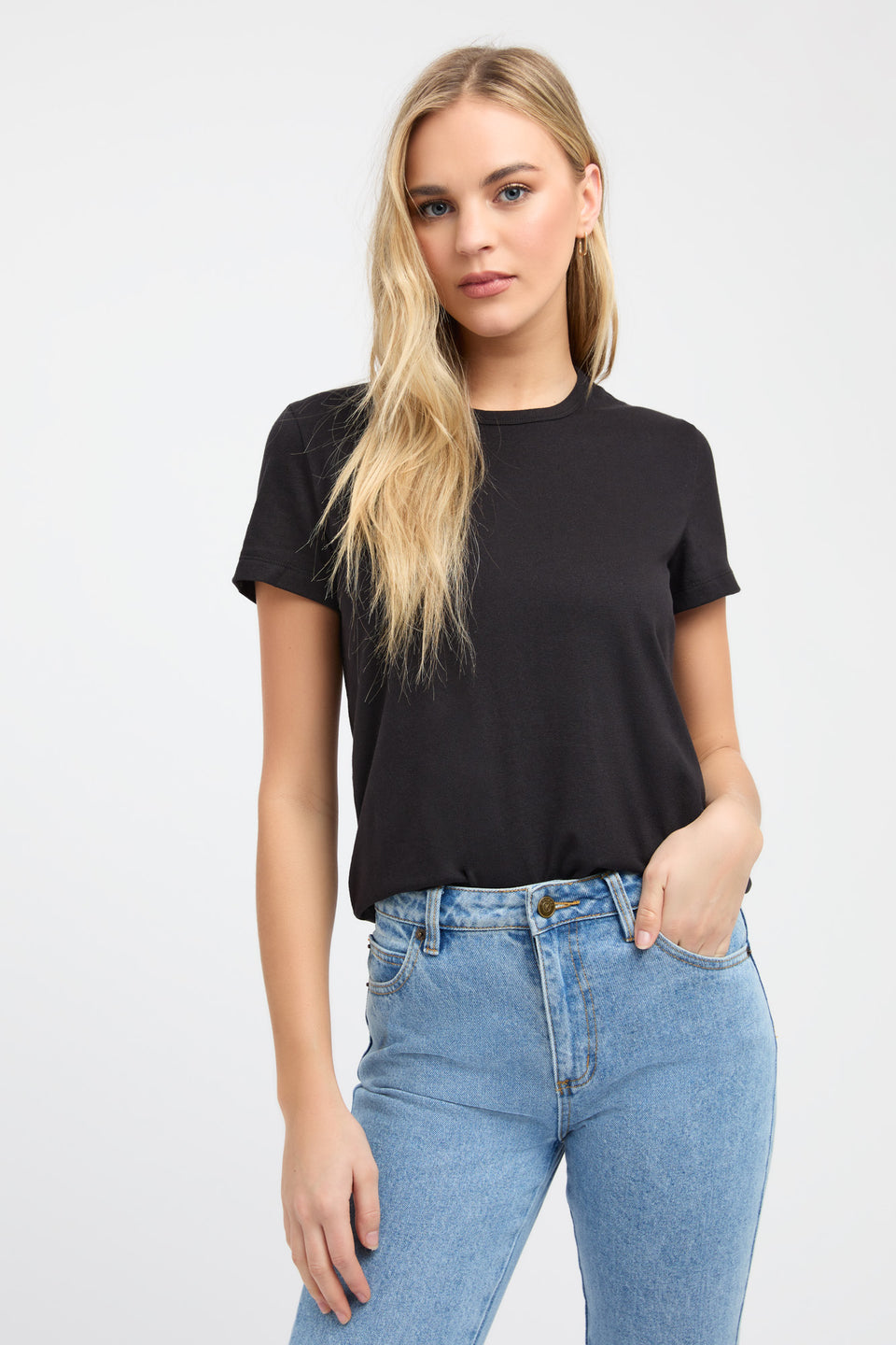 Buy Ladies Tops Online in Australia | KOOKAÏ – Page 4