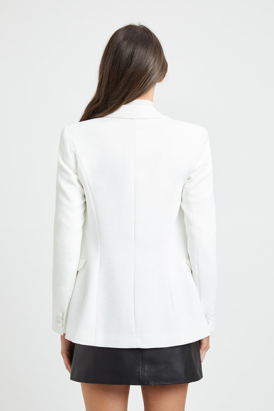 Buy Women's Blazer Jackets Online in Australia | KOOKAÏ – KOOKAÏ Australia