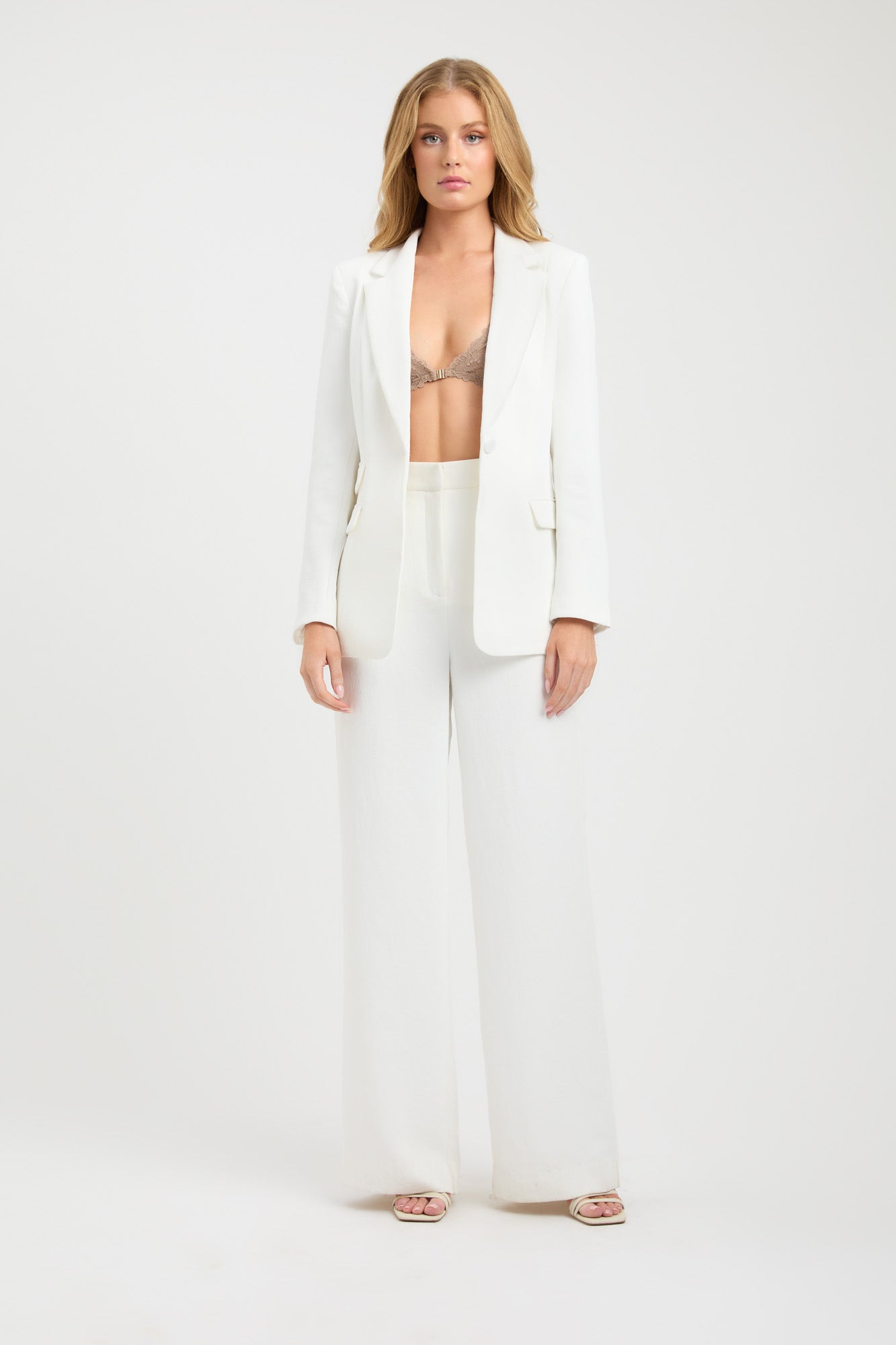 Women's Blazers | M&S