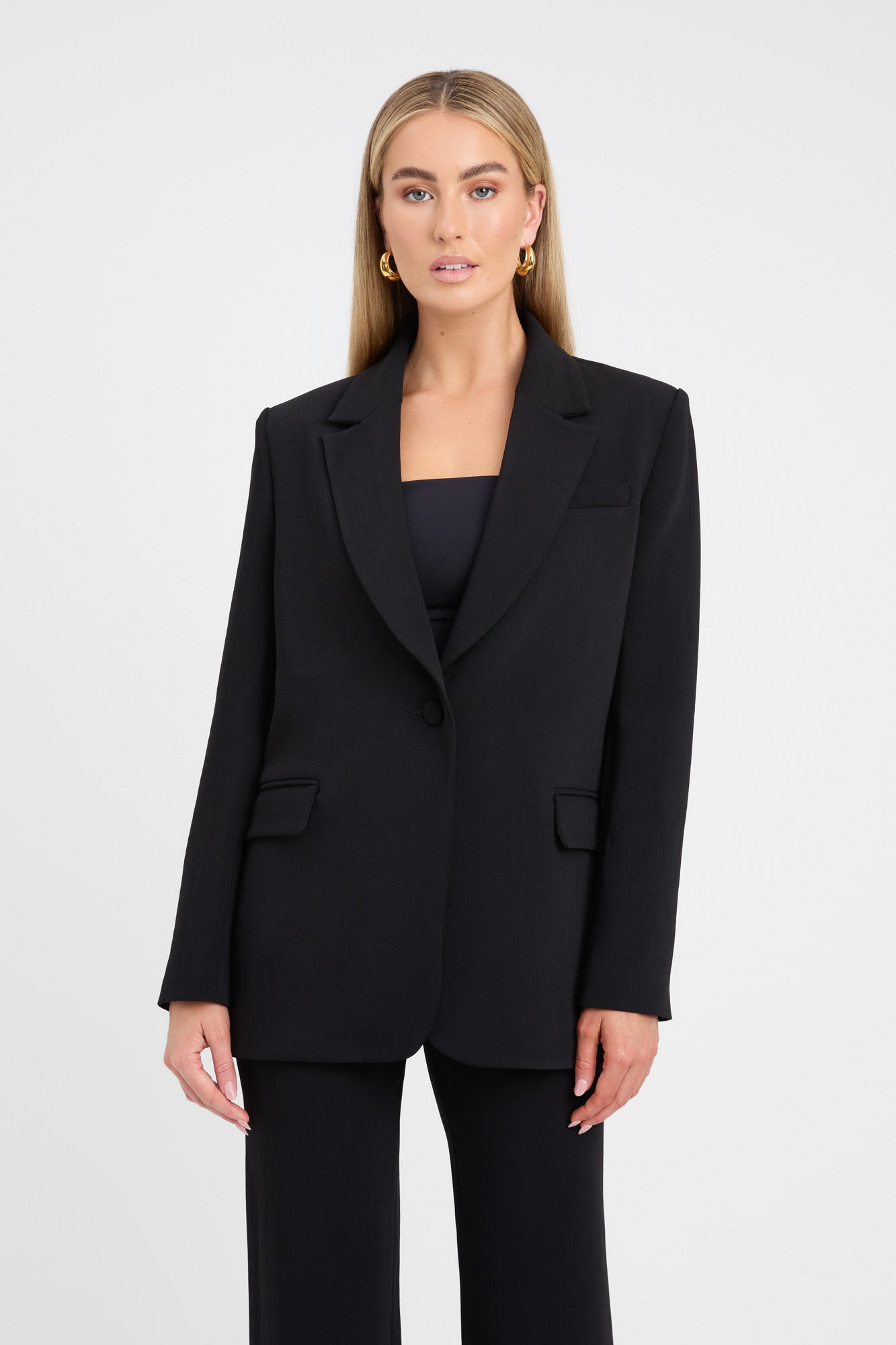 Shop Women's Jackets, Coats & Blazers at Max NZ | Explore our range.