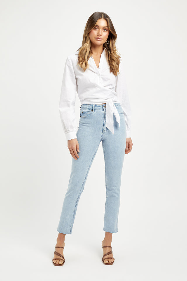 Buy Women's Pants Online – KOOKAÏ Australia