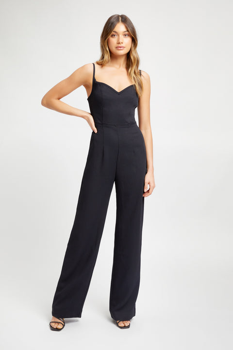 Buy Jumpsuits and Playsuits Online in Australia | KOOKAÏ
