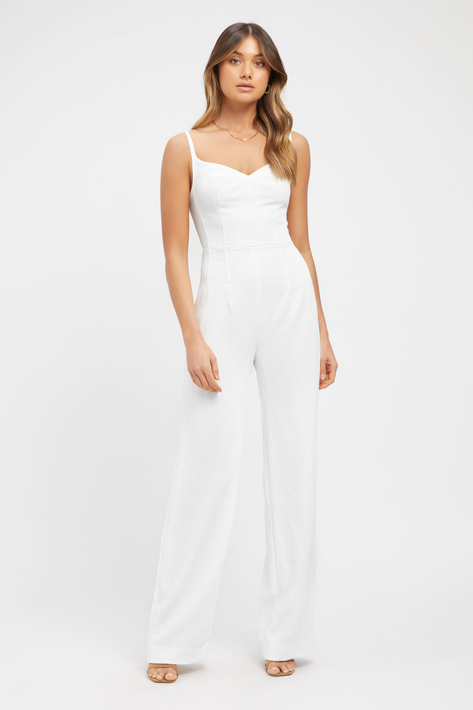 Buy Jumpsuits and Playsuits Online in Australia | KOOKAÏ