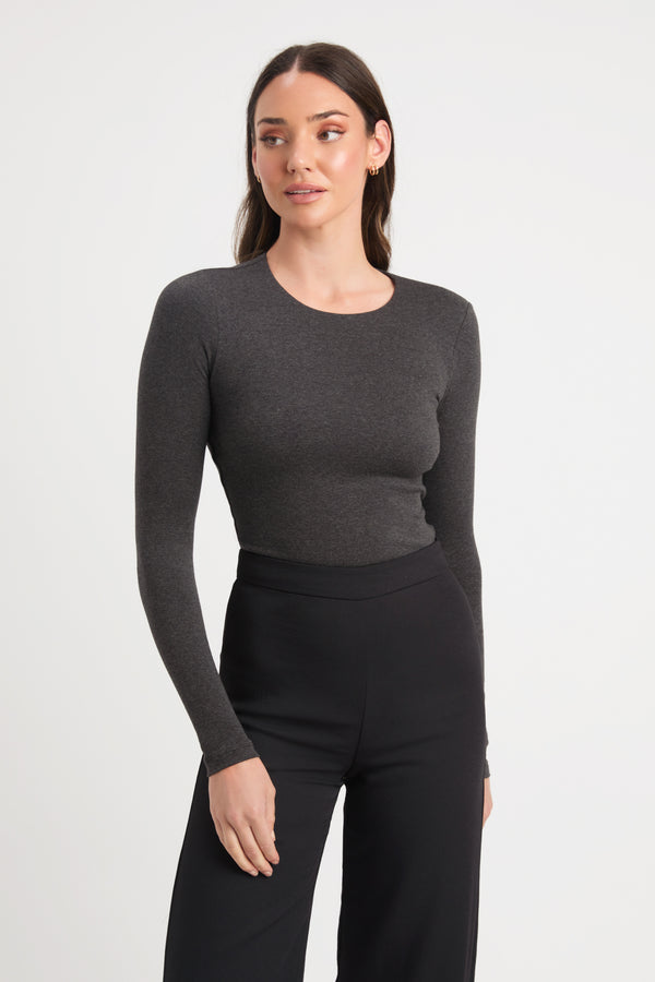 Buy Ladies Tops Online in Australia | KOOKAÏ – Page 3