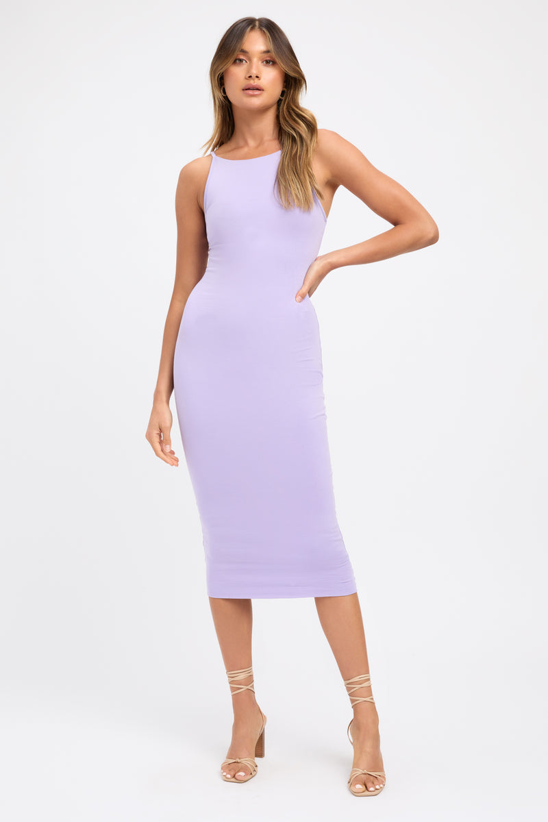 Buy Women's Basic Dresses Online – KOOKAÏ Australia