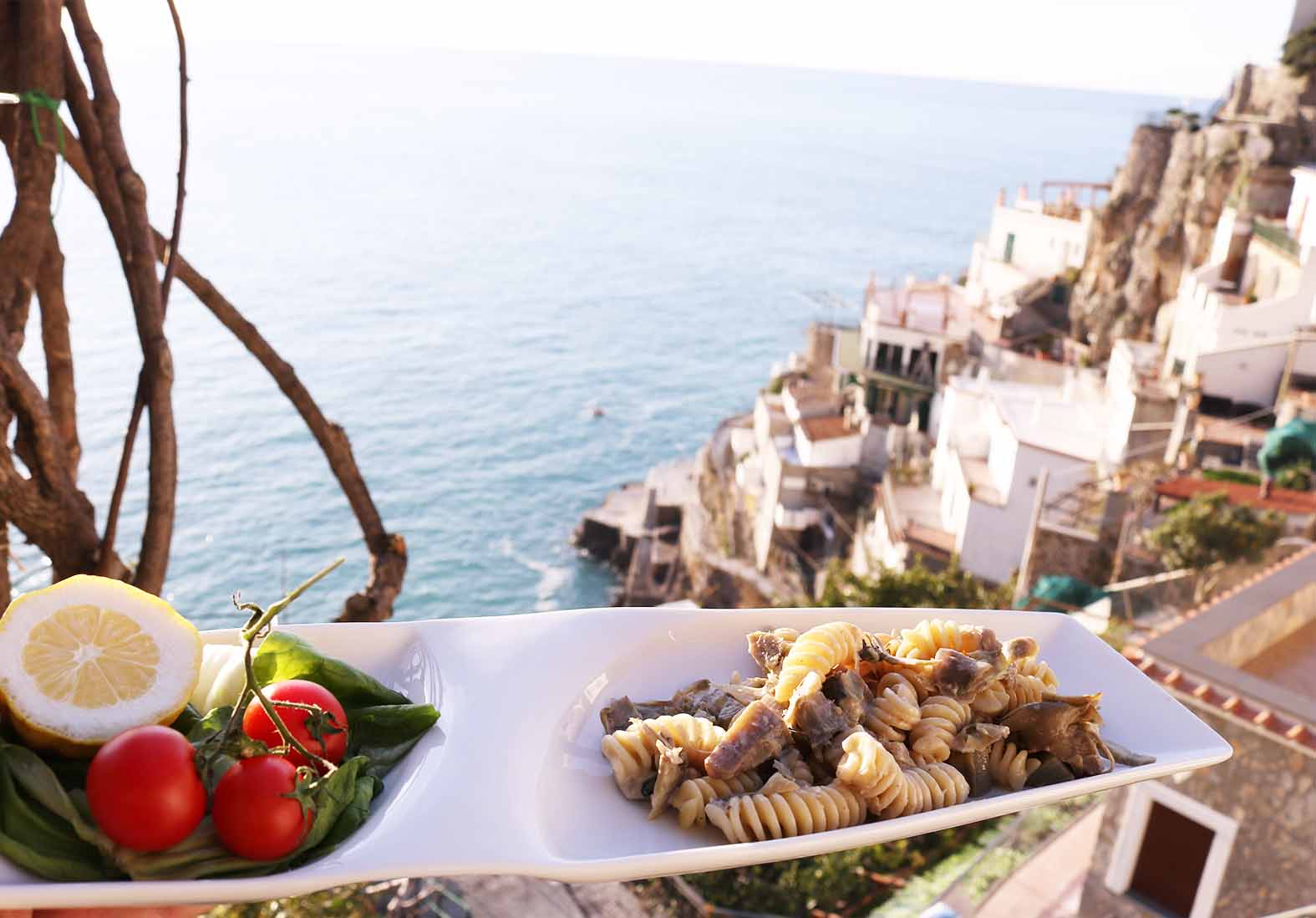 artichoke pasta views.jpg__PID:2bec5661-b8c5-45be-97eb-fecc0329a388