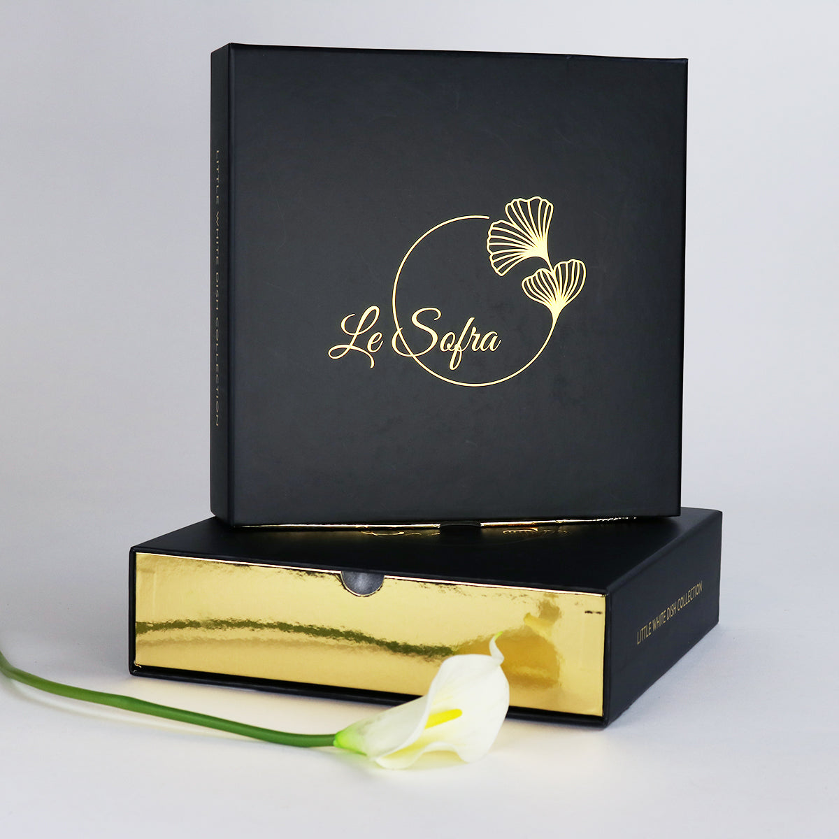 gift box.jpg__PID:327b24d2-4b13-41ec-8891-ed1082c7db86