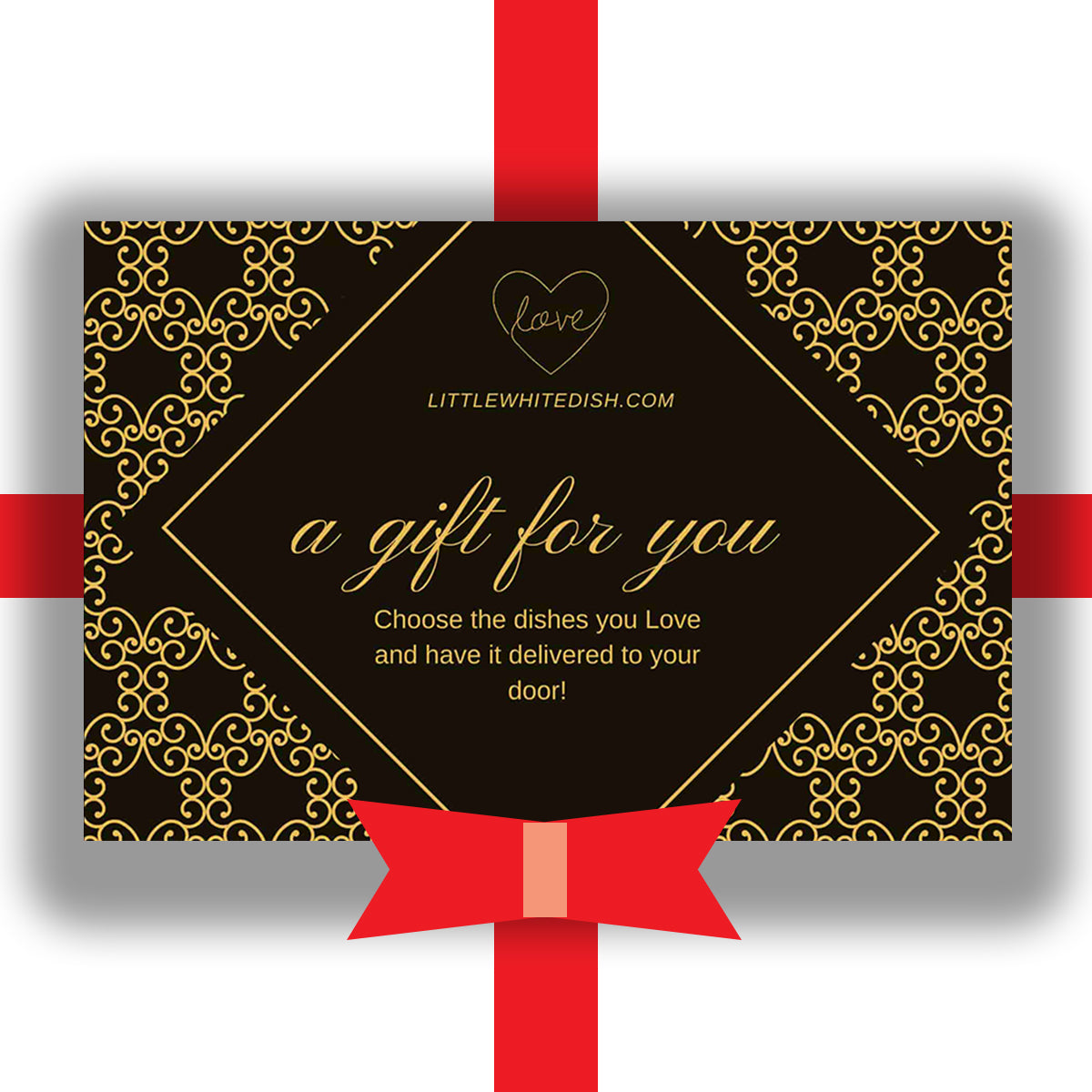 gift card red.jpg__PID:3553e6dc-0187-4a58-ad8f-1b624759d339