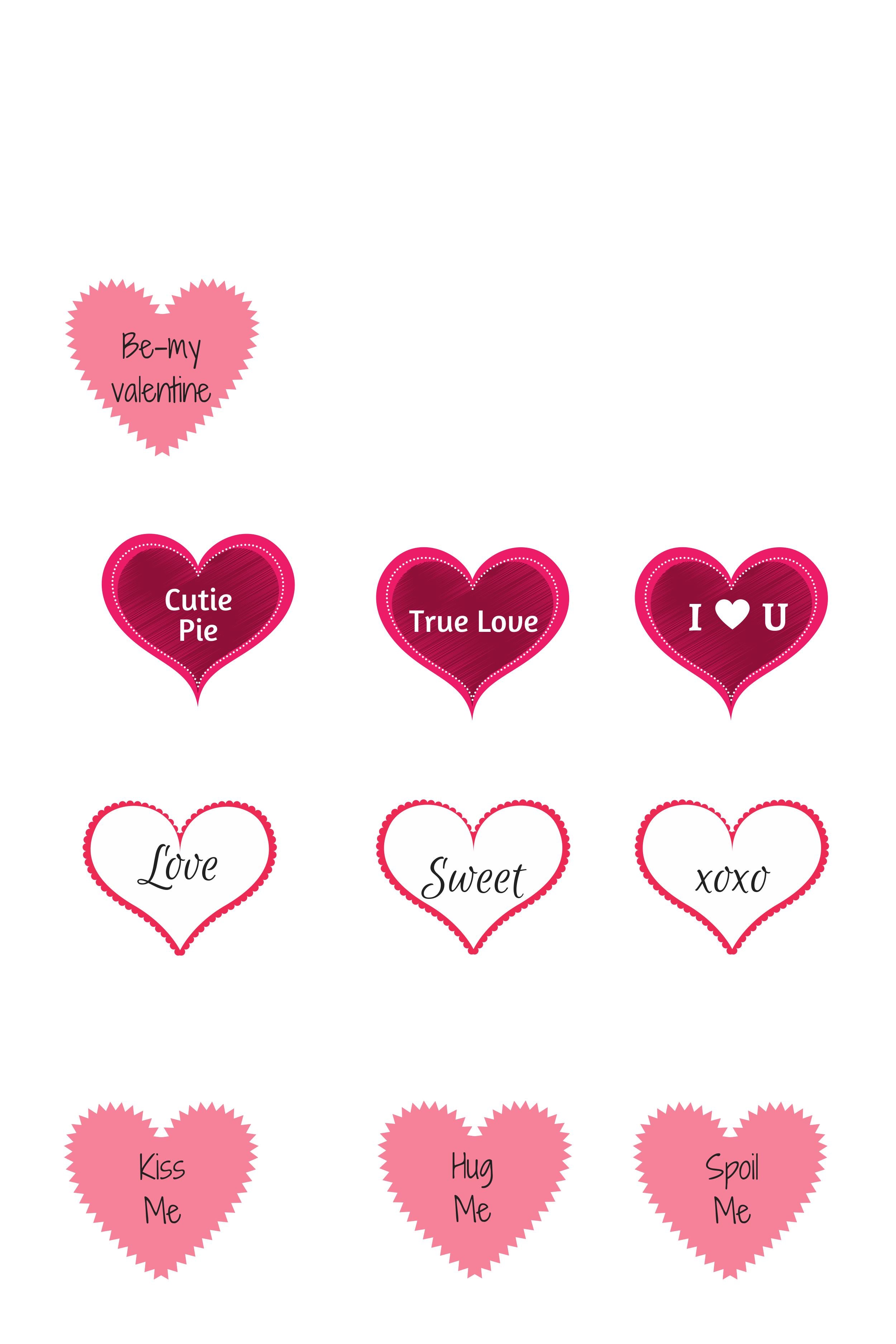 heart printables (1).jpg__PID:b68a88e4-41f7-4924-be32-0695710b8b6b