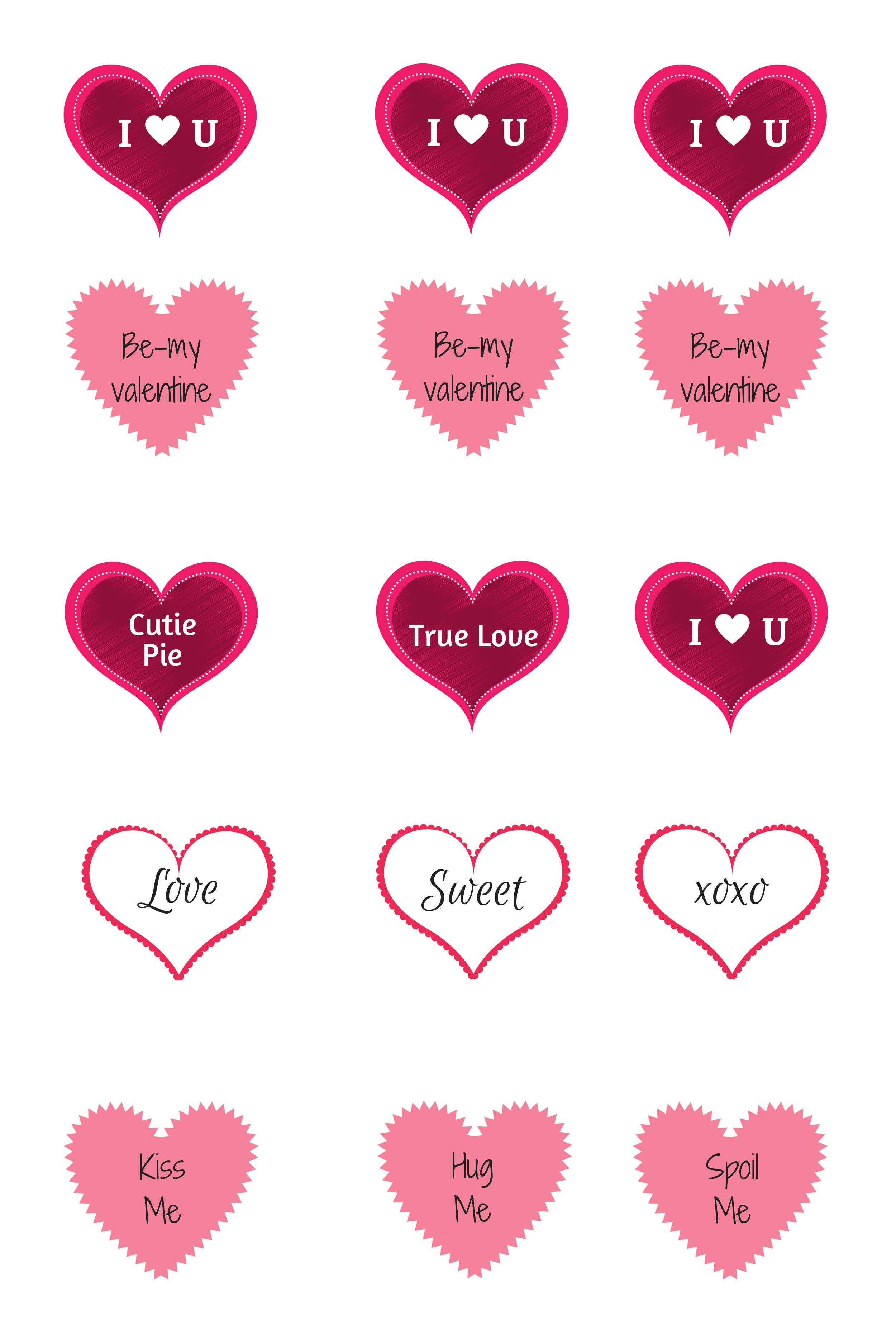 heart printables (2).jpg__PID:8a88e441-f739-447e-b206-95710b8b6b66