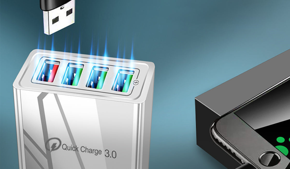 ringlightus USB power adapter 11 ringlightus USB power adapter 11