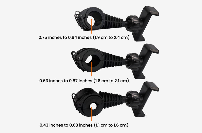 ringlightus phone holder for tripods 09 ringlightus phone holder for tripods 09