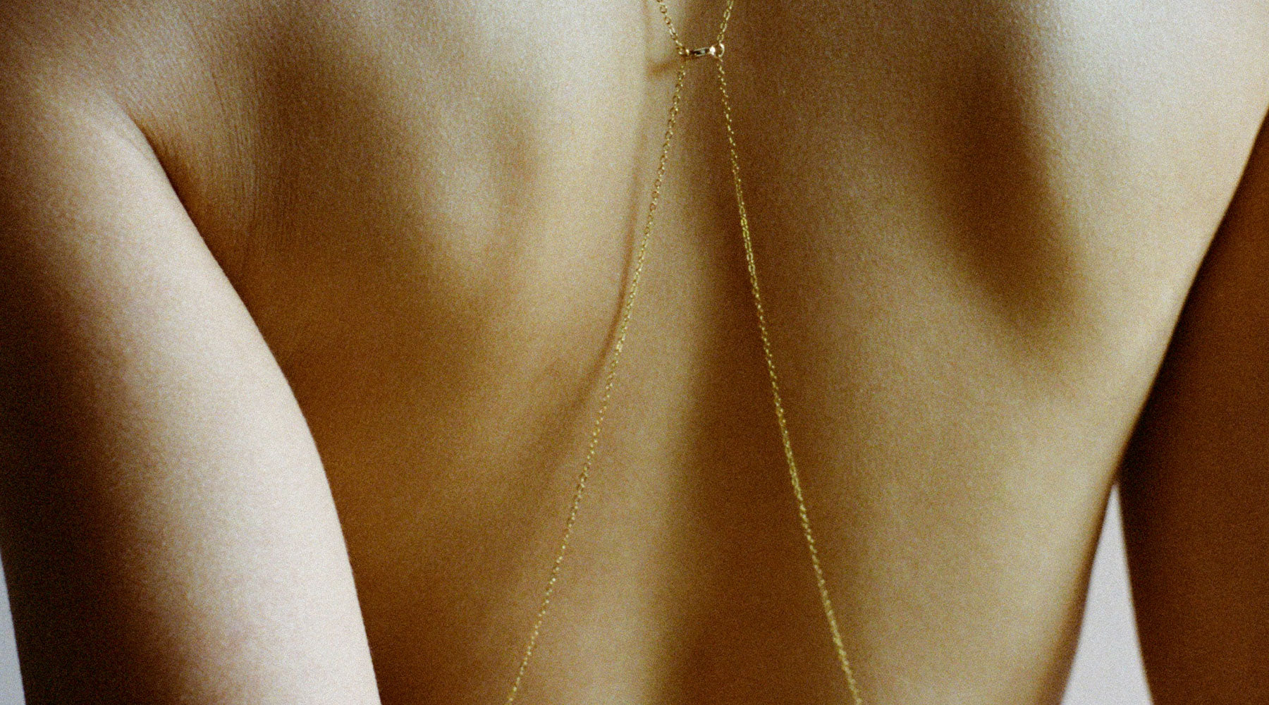 14k Gold Chain Bra, Chain Bralette, Chain Halter Top, Gypsy Bikini Top, Dainty Body Chain, 14k Gold Filled Tankini
