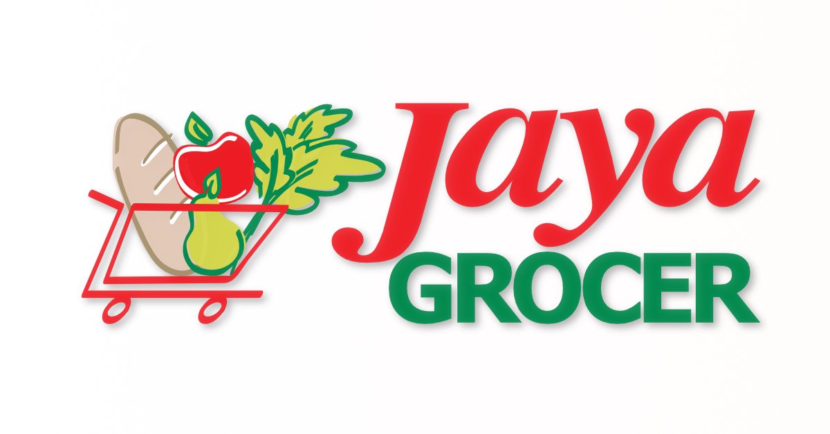 Jaya Grocer