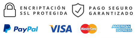 Checkout Secure