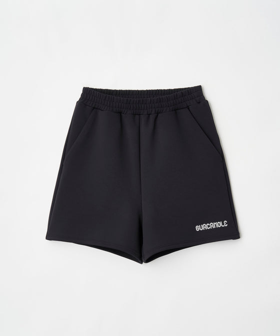 メーカー公式ショップメーカー公式ショップGUERNIKA GOLFISART SHORT