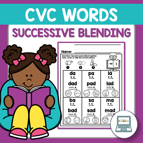 successive-blending-cvc-words-worksheets-printable-parents