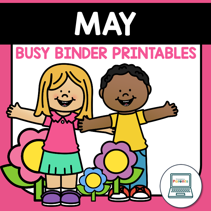 may-busy-binder-printables-printable-parents