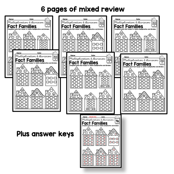 multiplication-and-division-fact-family-worksheets-printable-parents