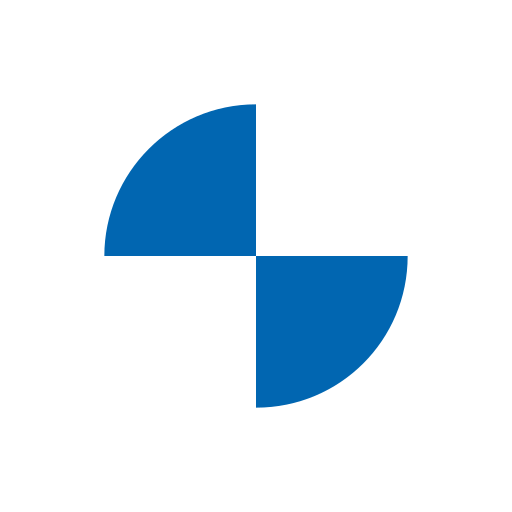 J Donohoe BMW