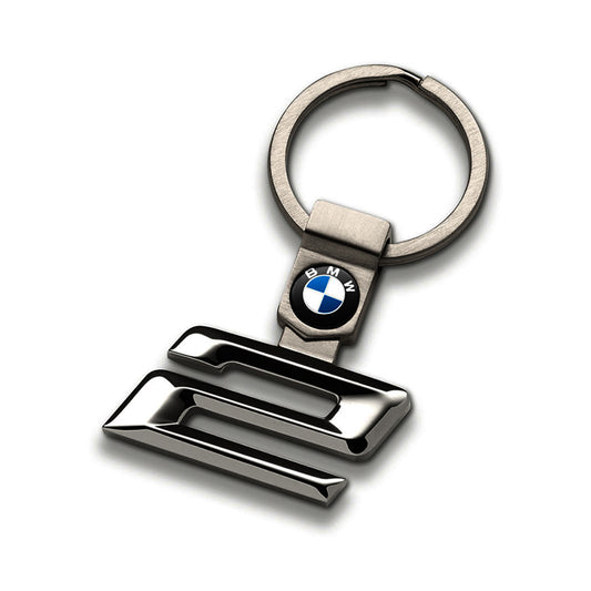 Bmw x1 keychain - .de