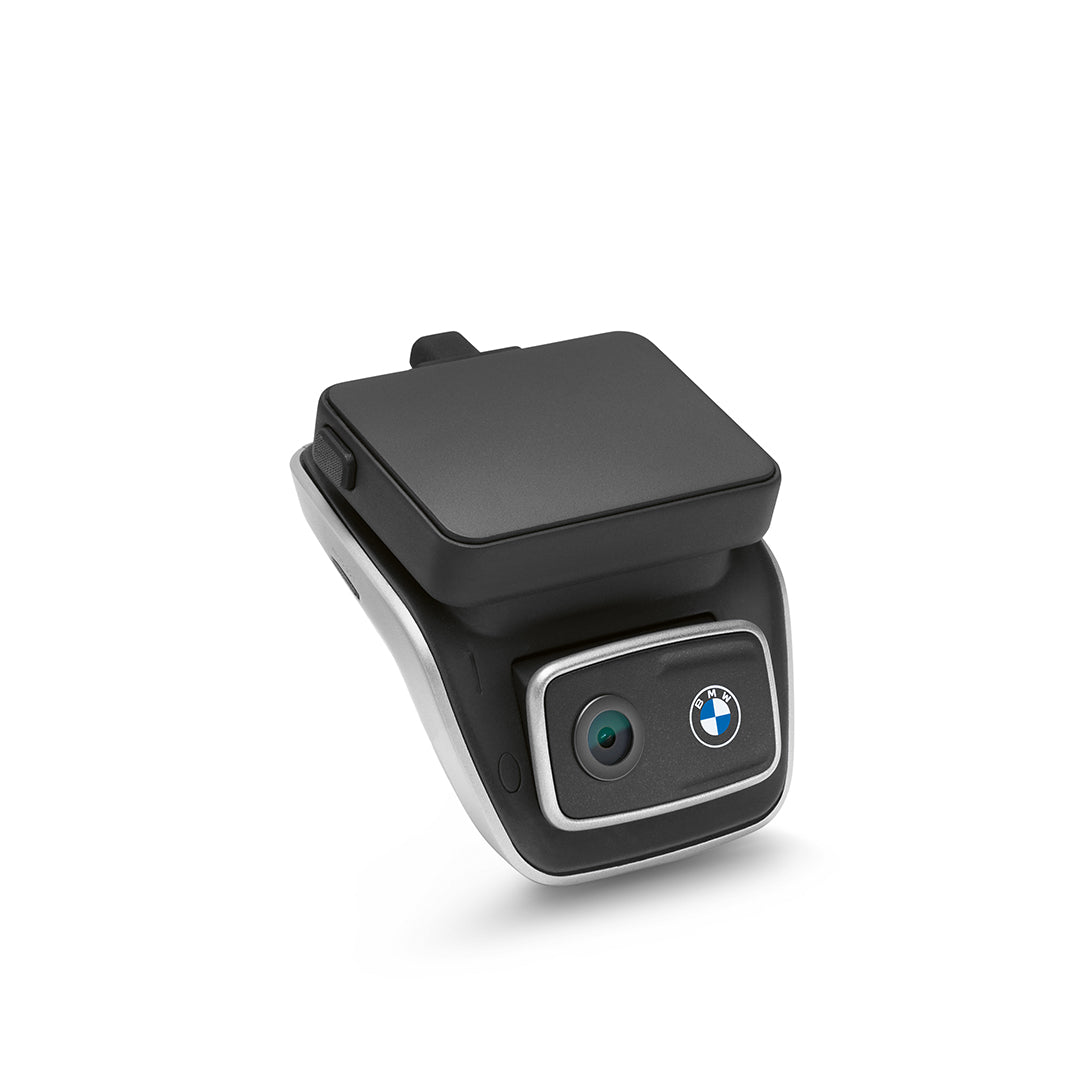 Advanced Car Eye 3.0 – J Donohoe BMW