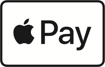 Payment methods