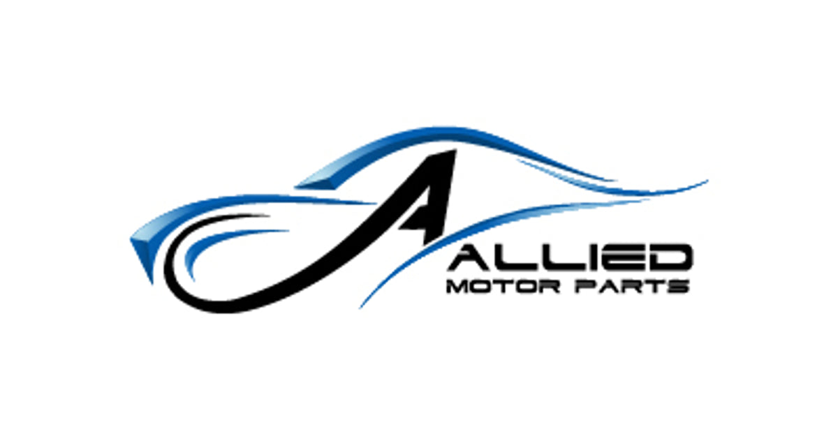 Allied Motor Parts
