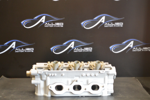 Honda Remanufactured Cylinder Head