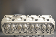 Cylinder Head Ford F150 Bronco Crown Vic 5.0L - 302ci - V8 E5/E7- Right Side - 1