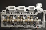 Chrysler Cylinder Head - Right 3.7L V6 SOHC 984AC, Year:02-11