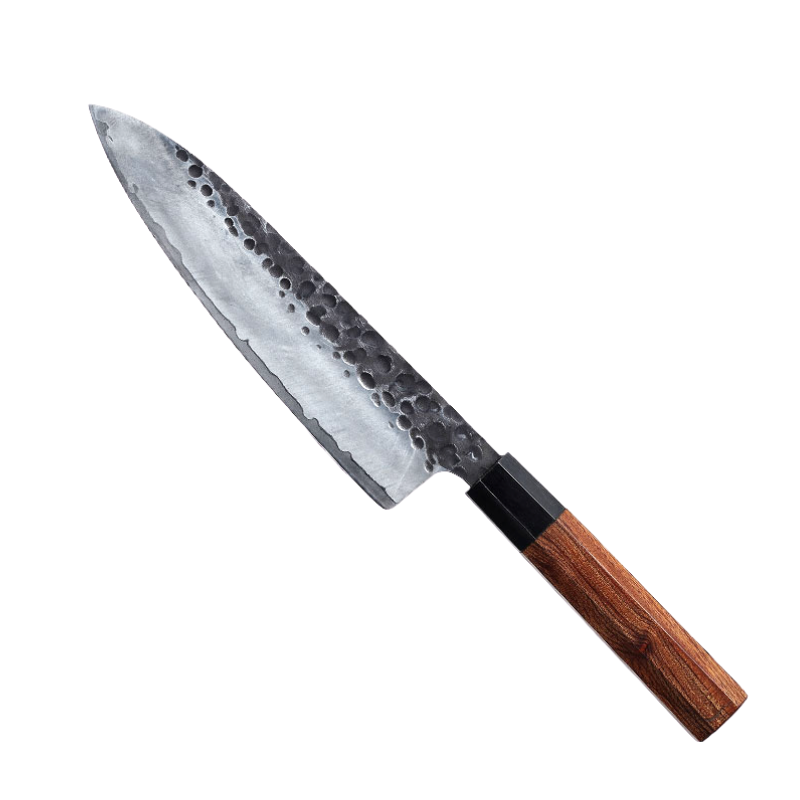 Shibui™ - 8.5 inch Japanese Gyuto Knife - Sikkina product image