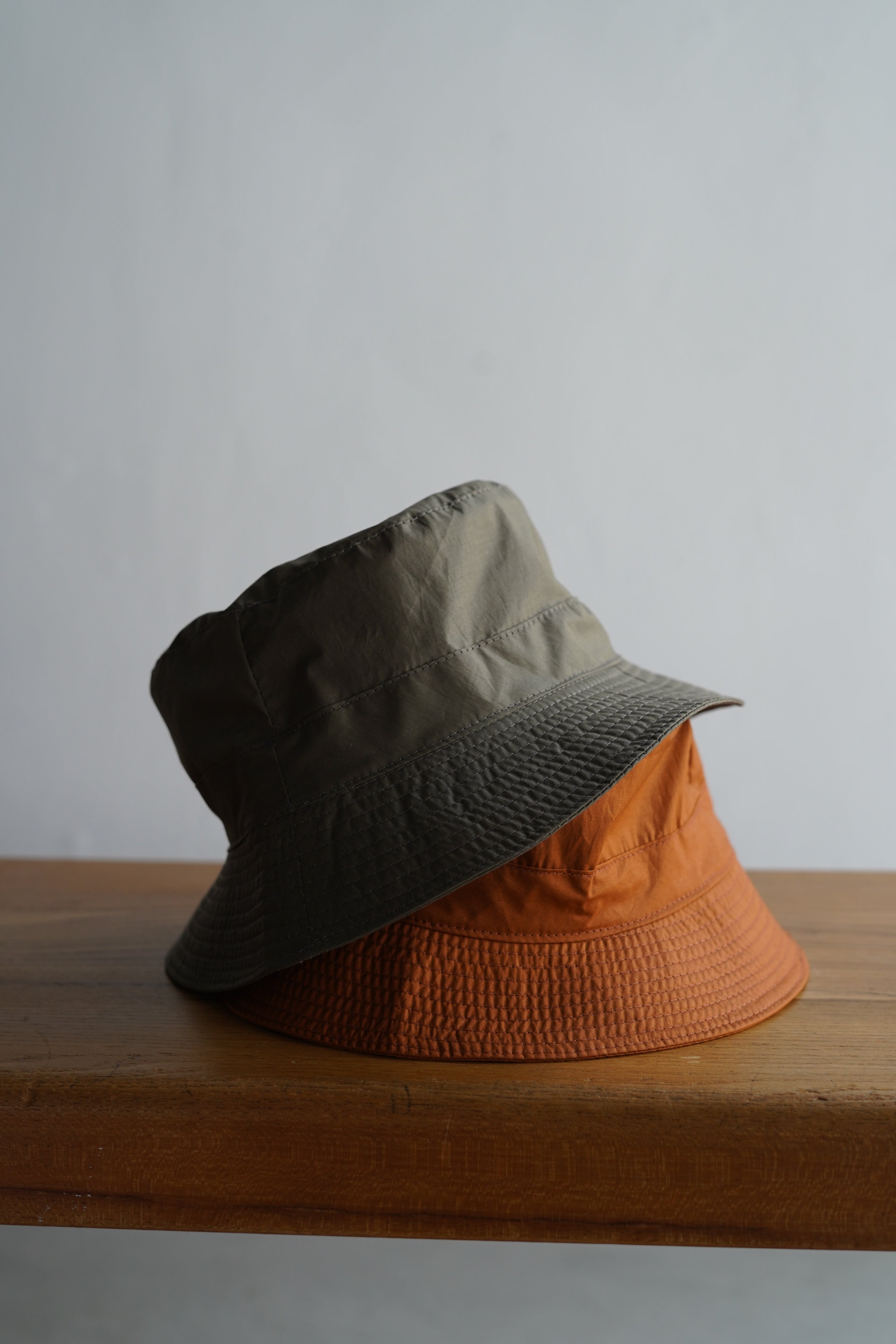 Cristaseya Bucket Hat | クリスタセヤ バケットハット キャンペーン