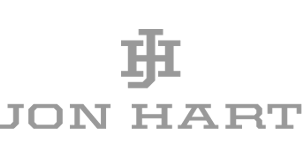 East Hampton – Jon Hart Design®