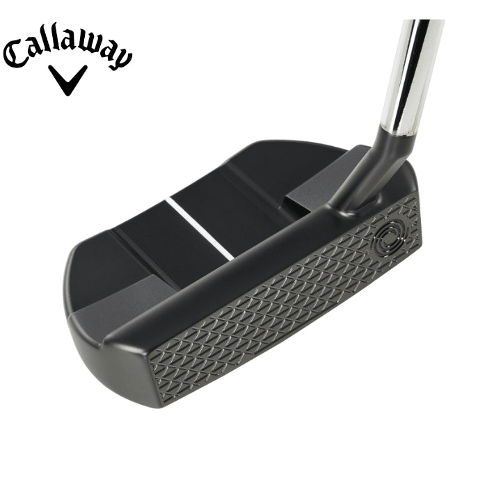 callaway キャロウェイ オデッセイ トゥーロン アトランタ パター