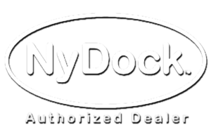 AK Outdoors - NyDock Authorized Dealer