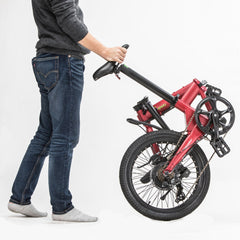 ebike shops near me