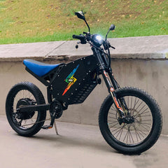 ebike shops near me