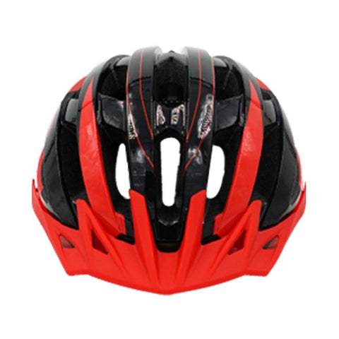 livall bluetooth helmet