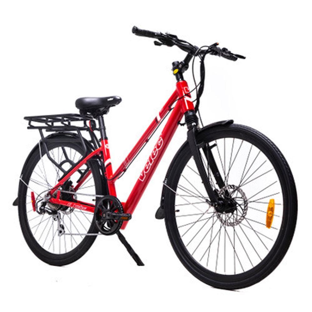 velec electric bike prices