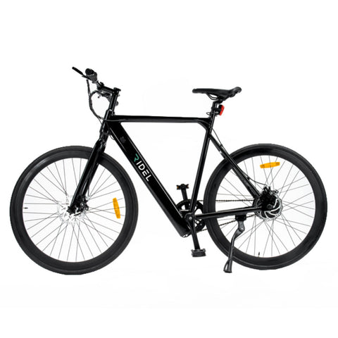 ebike shops near me